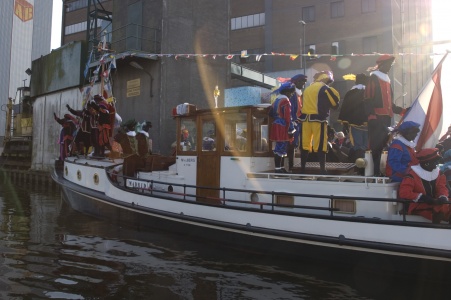 Sint Woerden 051